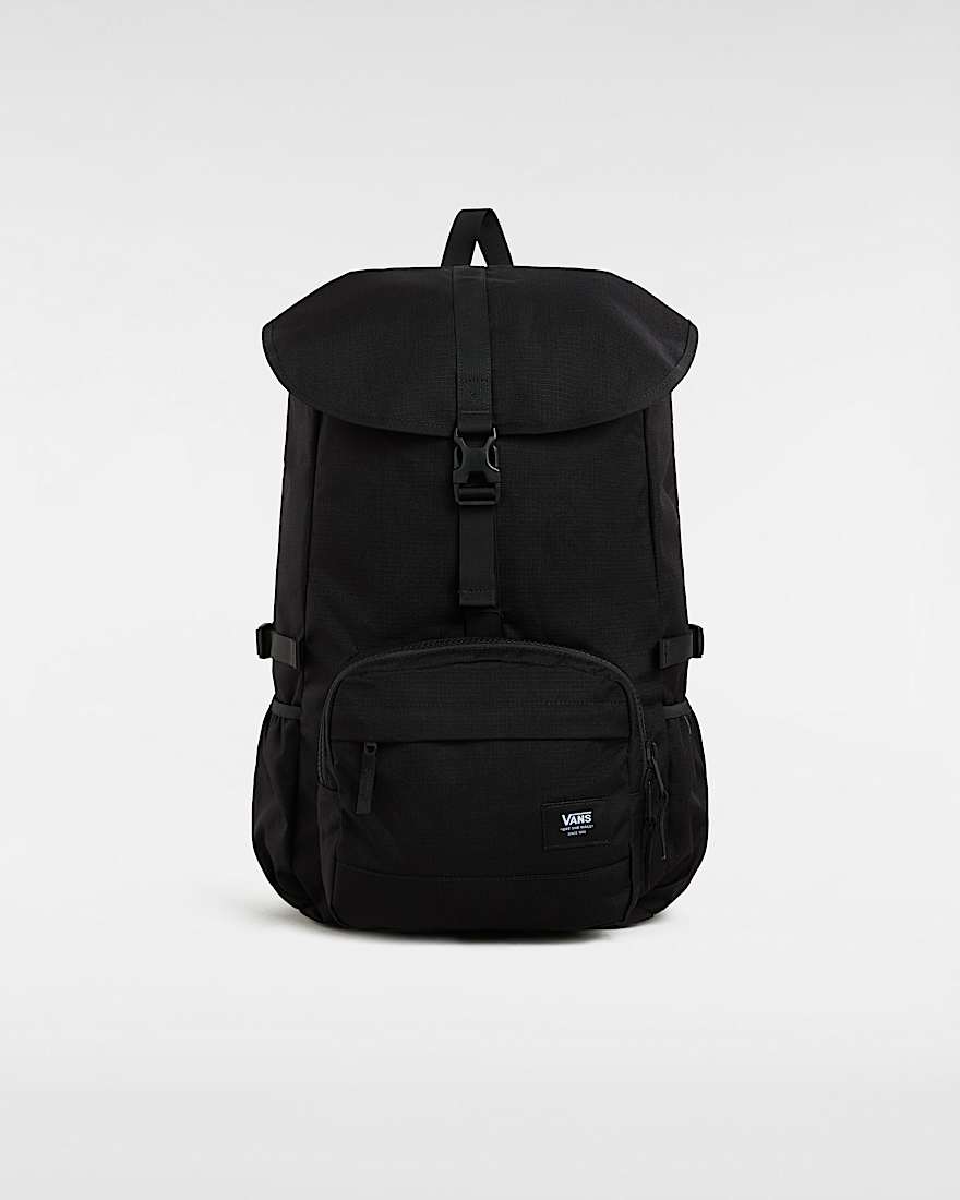 Sac à dos Vans DX - 1