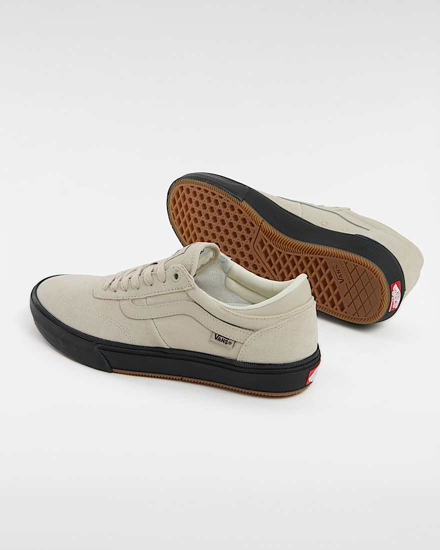 Skate Gilbert Crockett Shoes