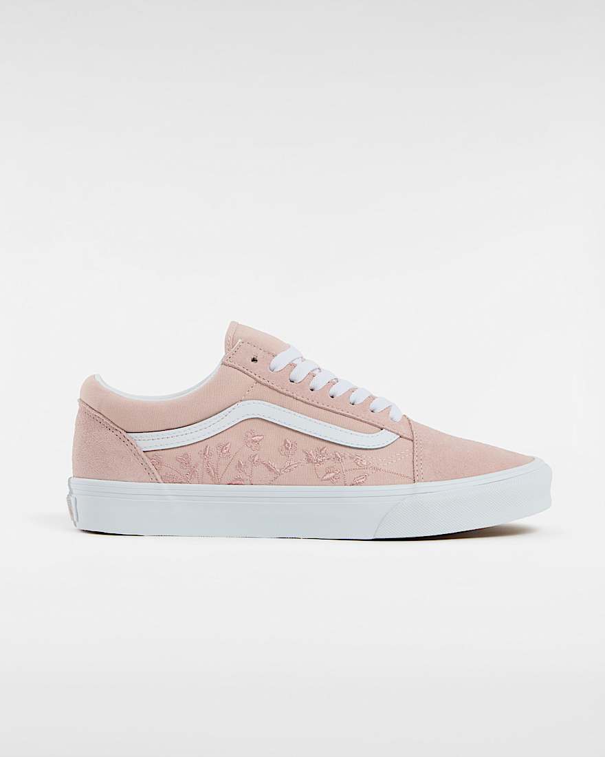 Old Skool Schuhe - 1