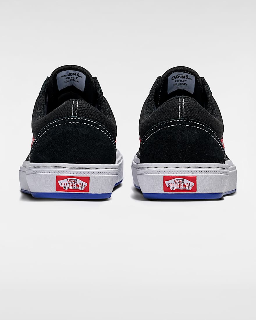Chaussures BMX Old Skool