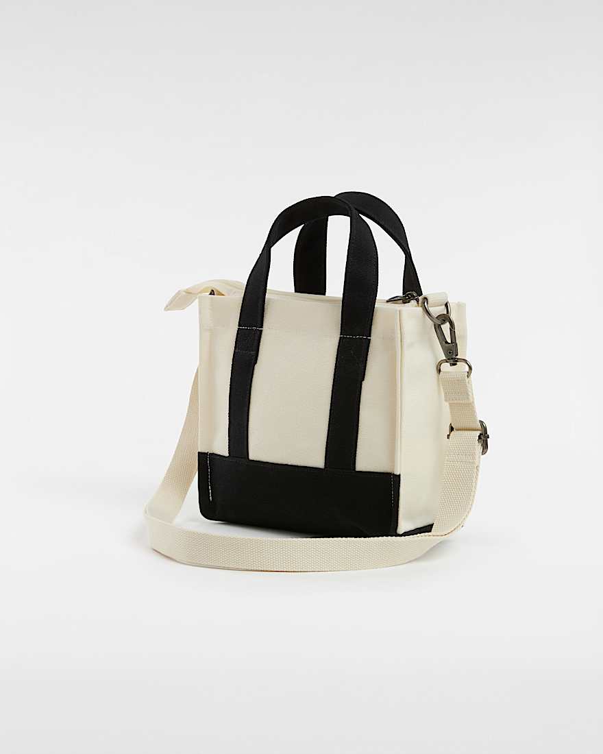 Lil Pergs Tote Bag