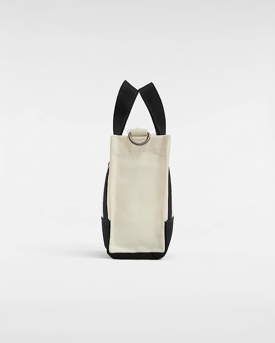 Lil Pergs Tote Bag