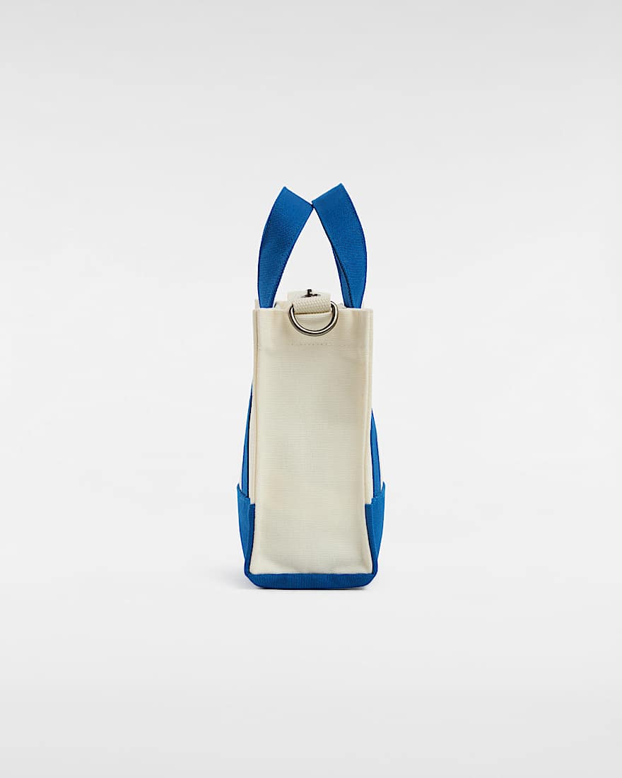 Sac fourre-tout Lil Pergs