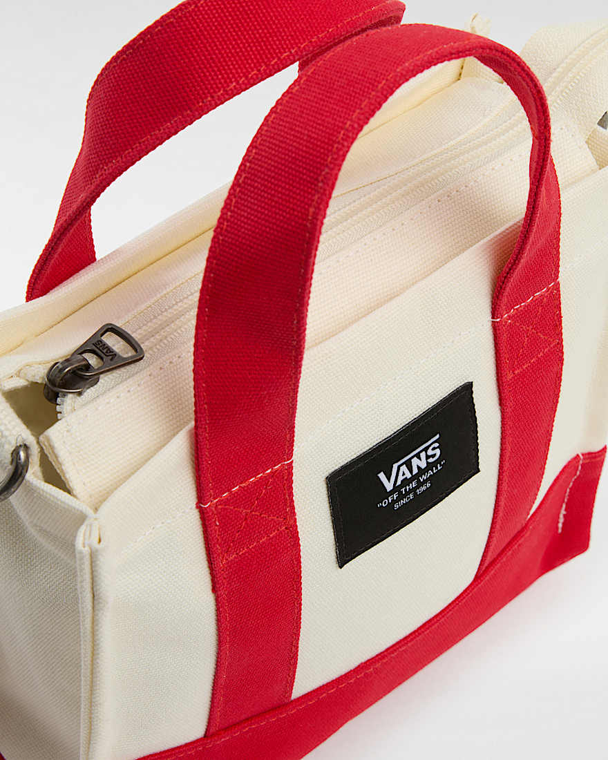 Sac fourre-tout Lil Pergs