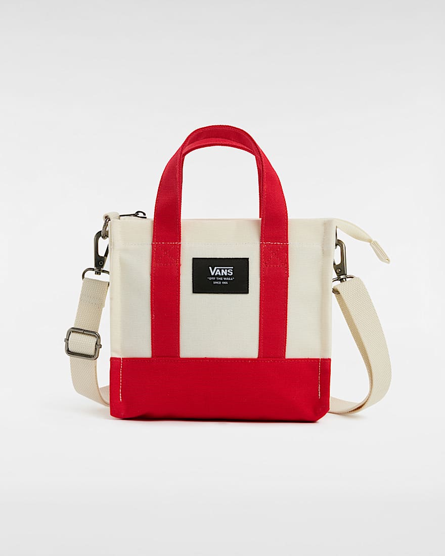 Sac fourre-tout Lil Pergs - 1