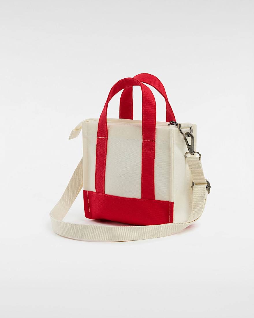 Sac fourre-tout Lil Pergs