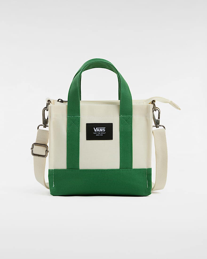 Sac fourre-tout Lil Pergs - 1