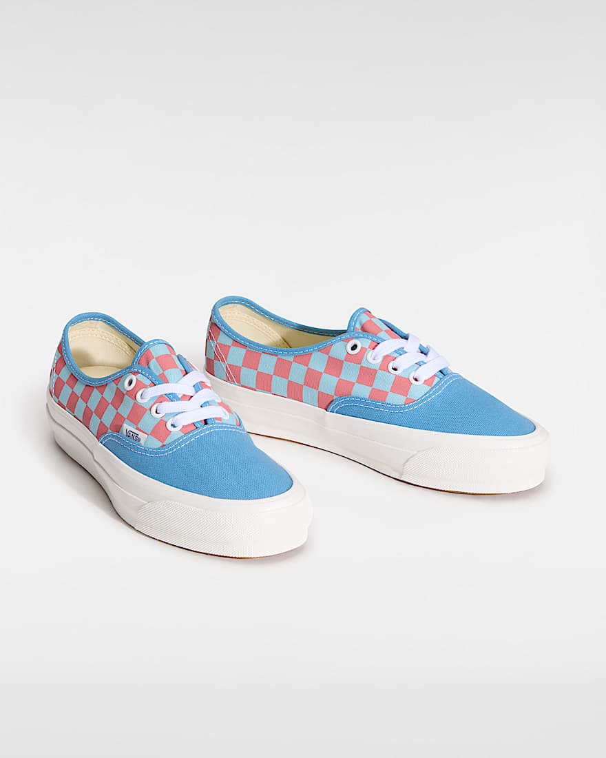 Zapatillas Premium Authentic