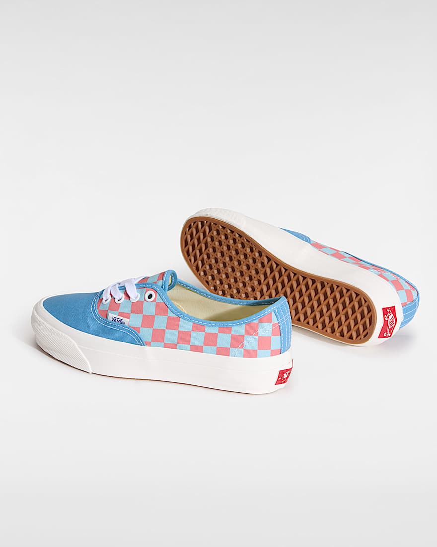 Zapatillas Premium Authentic
