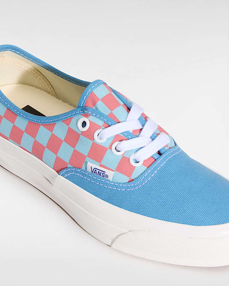 Zapatillas Premium Authentic