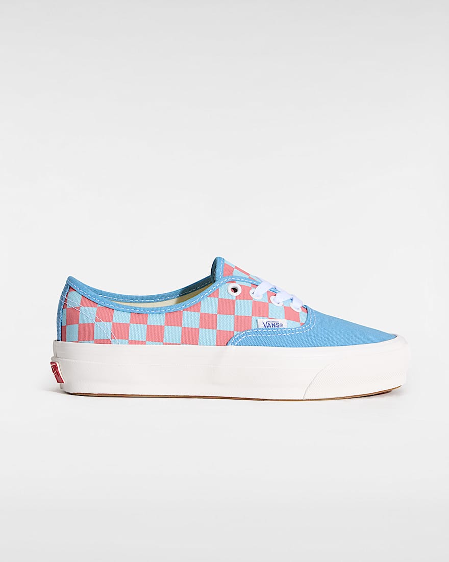 Zapatillas Premium Authentic - 1