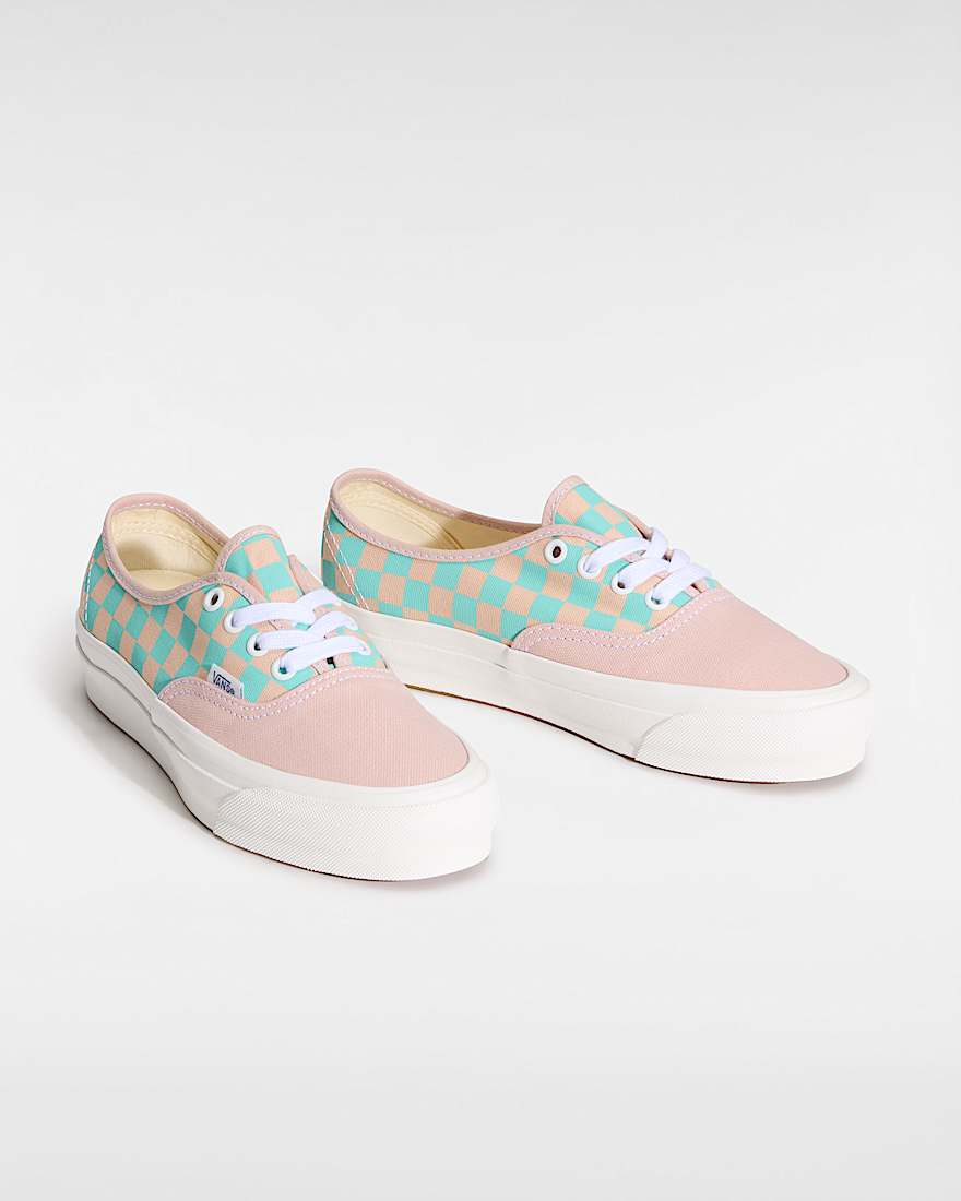 Chaussures Premium Authentic