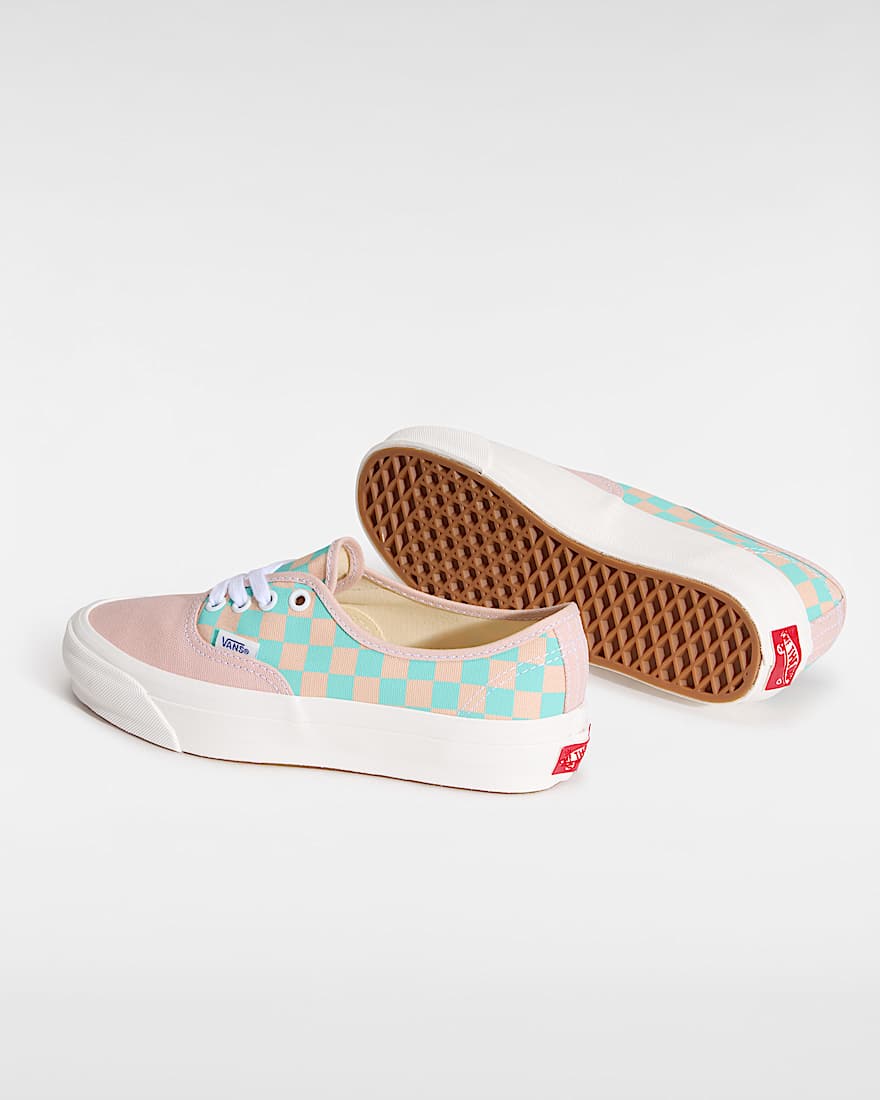 Chaussures Premium Authentic