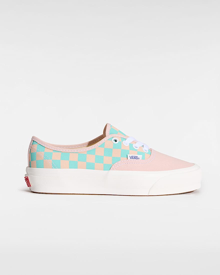 Chaussures Premium Authentic - 1