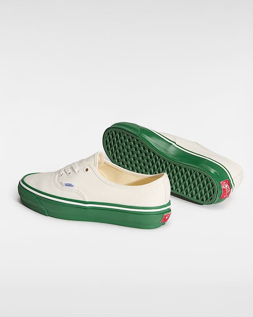 Premium Authentic Shoes
