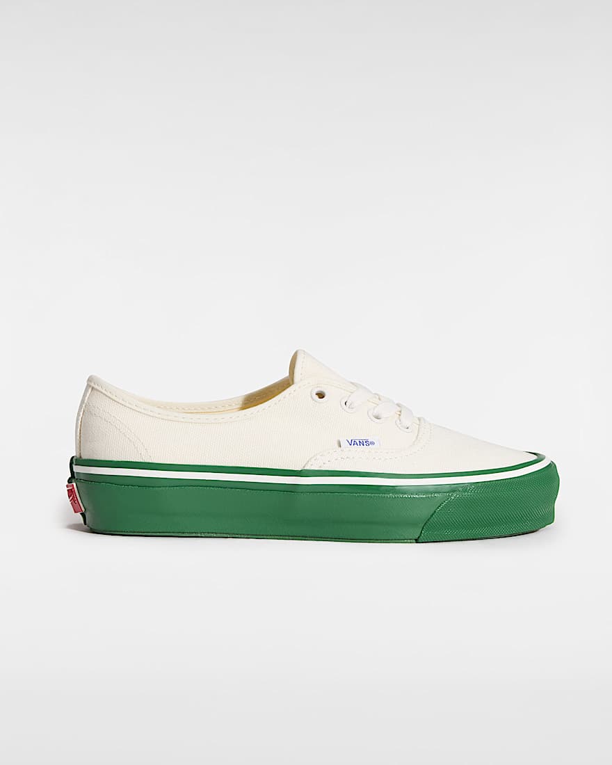Premium Authentic Shoes - 1