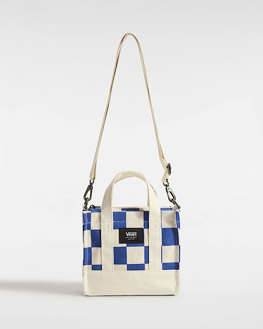 Sac fourre-tout Lil Pergs