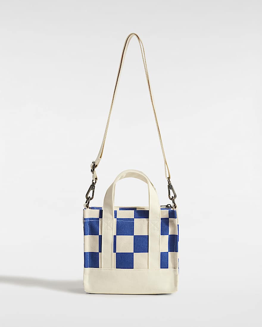 Sac fourre-tout Lil Pergs