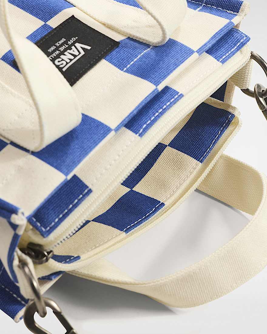 Sac fourre-tout Lil Pergs