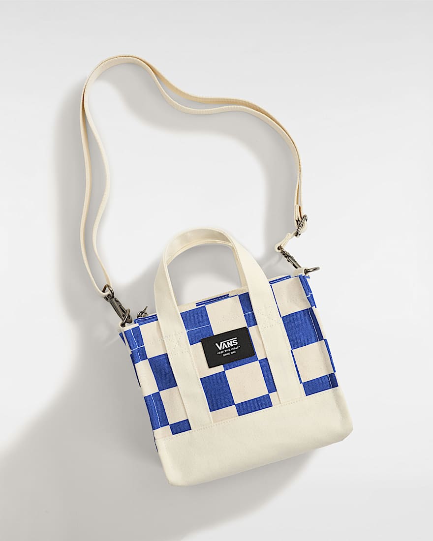 Sac fourre-tout Lil Pergs - 1