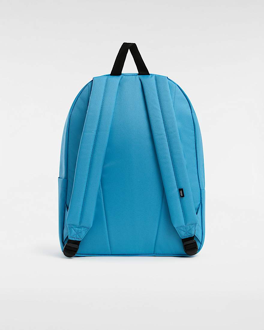 Mochila Old Skool Drop V