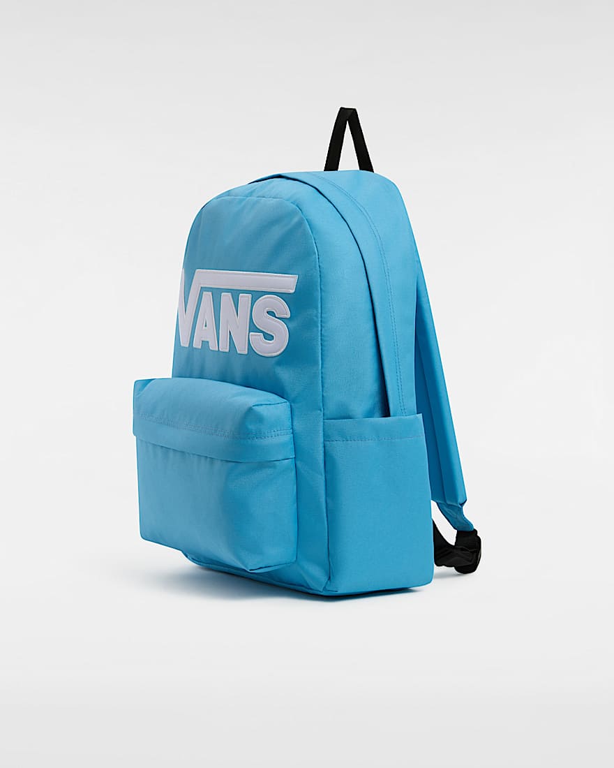 Mochila Old Skool Drop V