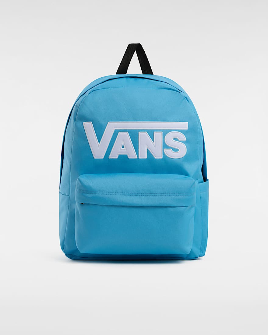 Mochila Old Skool Drop V - 1