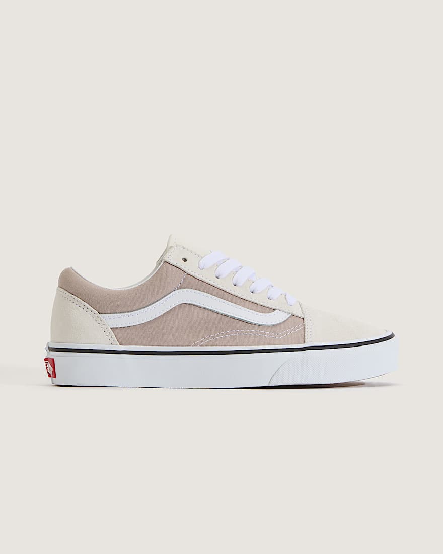Chaussures Old Skool