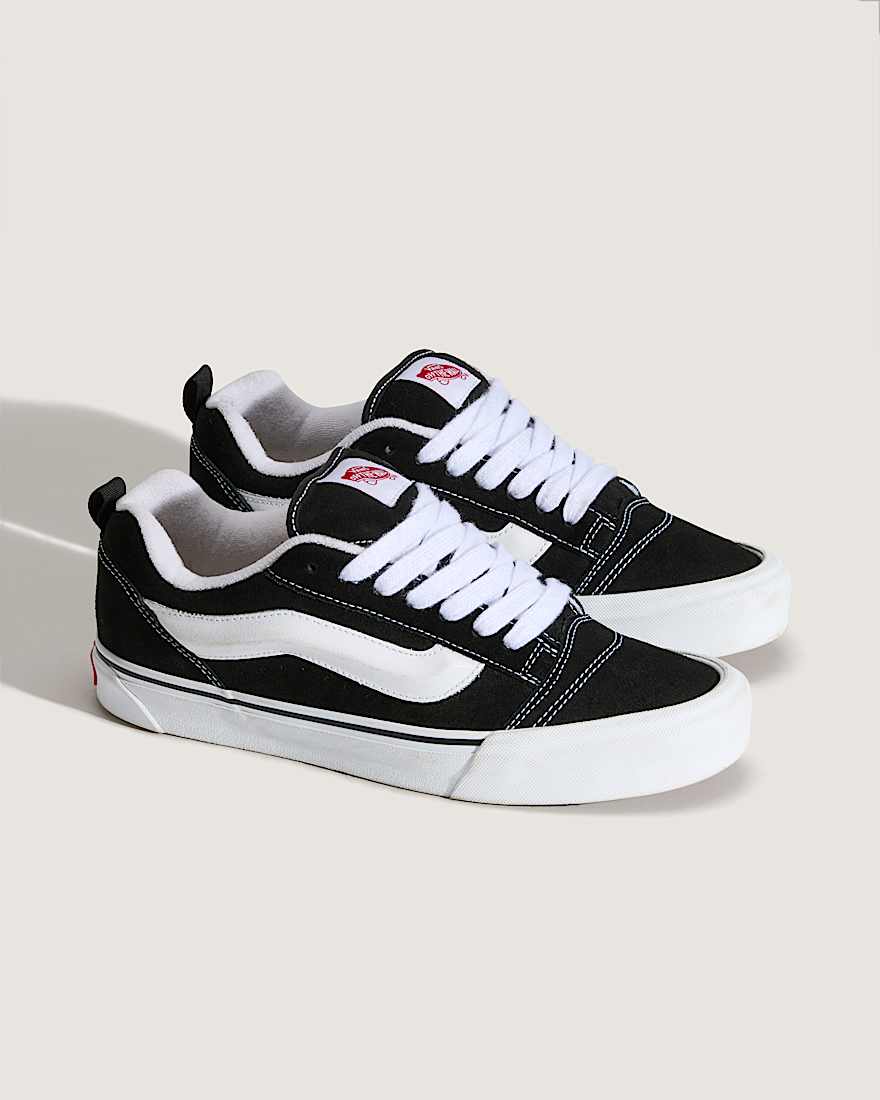 Chaussures Knu Skool