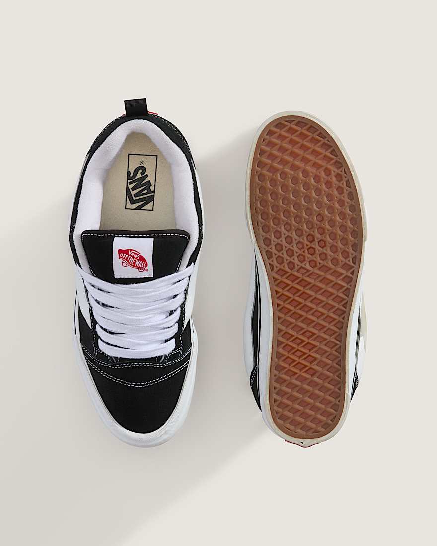 Chaussures Knu Skool