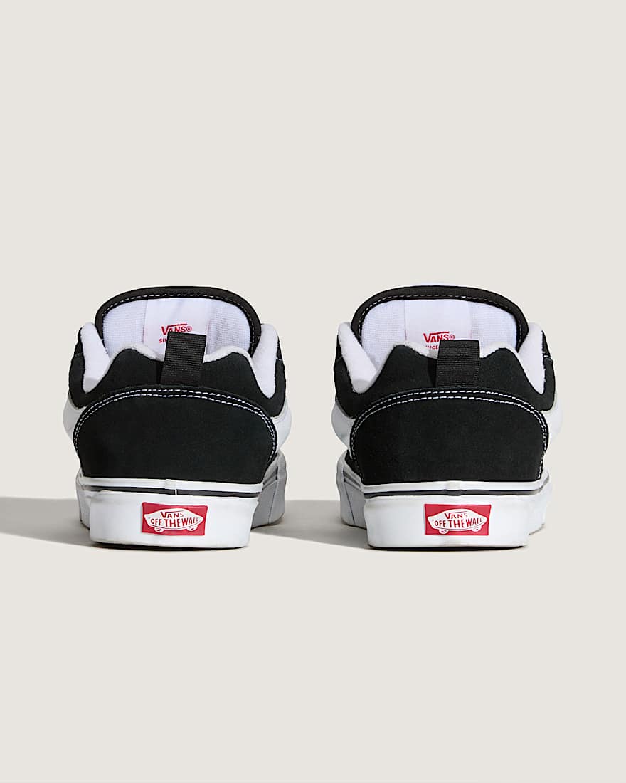 Chaussures Knu Skool