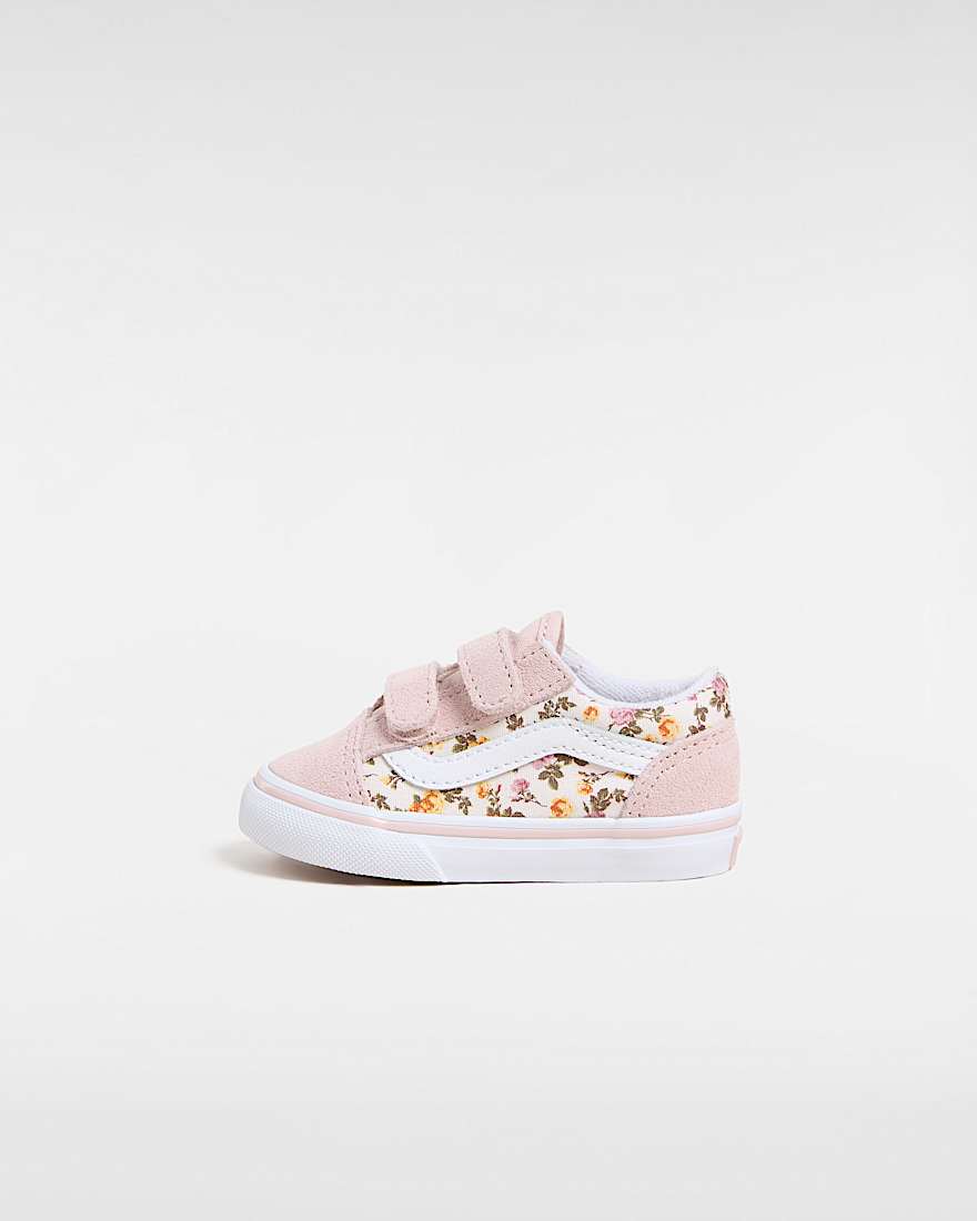 Zapatillas Old Skool de niños (1-4 años) - 1