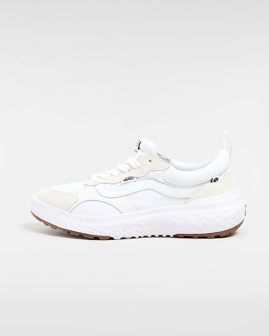 UltraRange Neo MTE Schuhe - 1