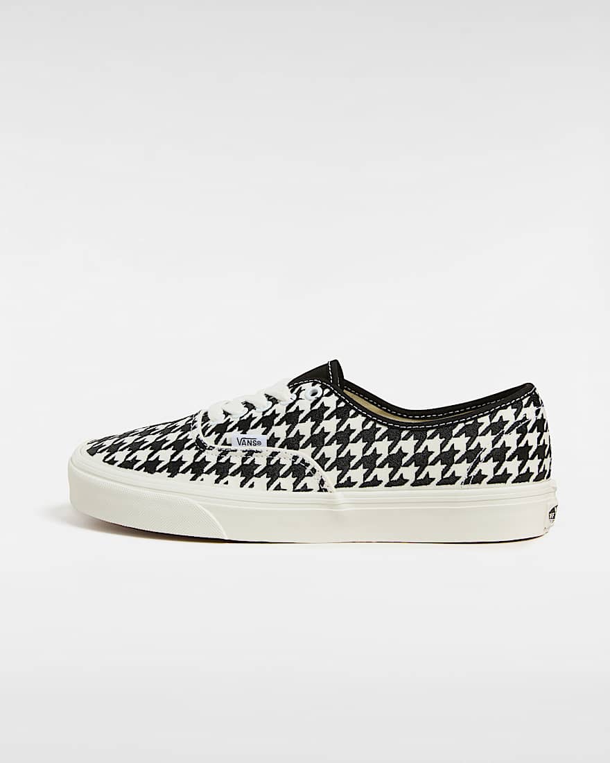 Buty Authentic - 1