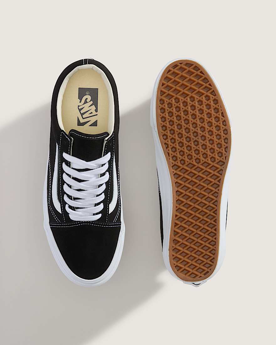 Chaussures Premium Old Skool 36