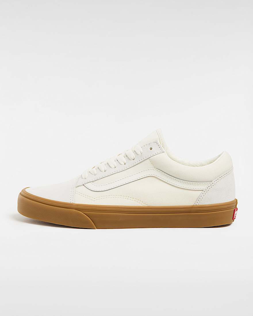 Old Skool Schuhe - 1
