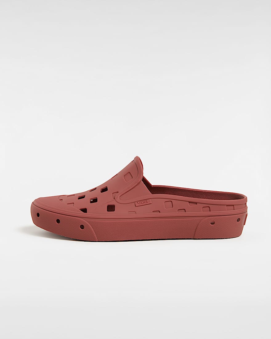 Chaussures MTE Slip-On Mule TRK - 1