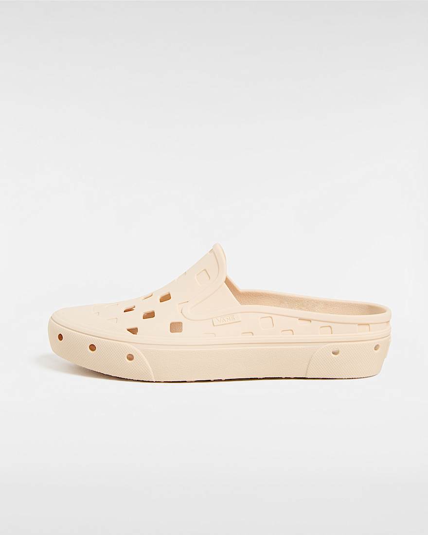 Chaussures MTE Slip-On Mule TRK - 1