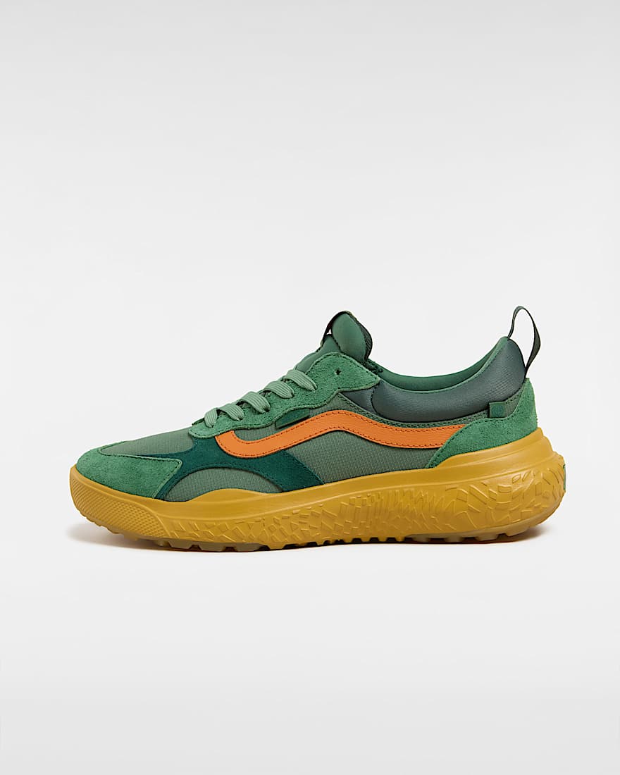 Zapatillas MTE UltraRange Neo VR3 - 1