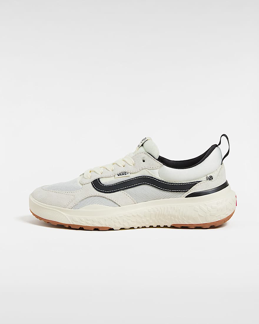 MTE Ultrarange Neo VR3 Schuhe - 1