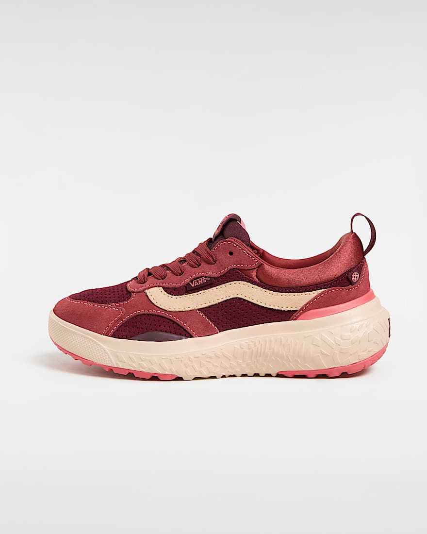 Chaussures MTE Ultrarange Neo VR3 - 1