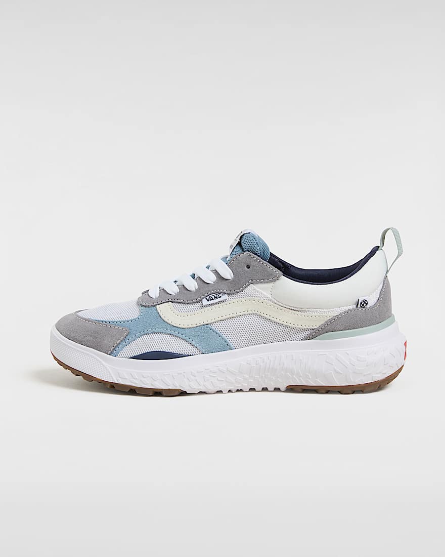 MTE UltraRange Neo VR3 Schoenen - 1