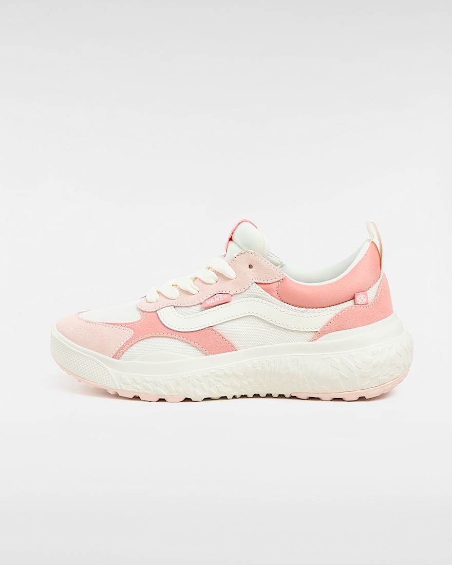 Scarpe MTE UltraRange Neo - 1