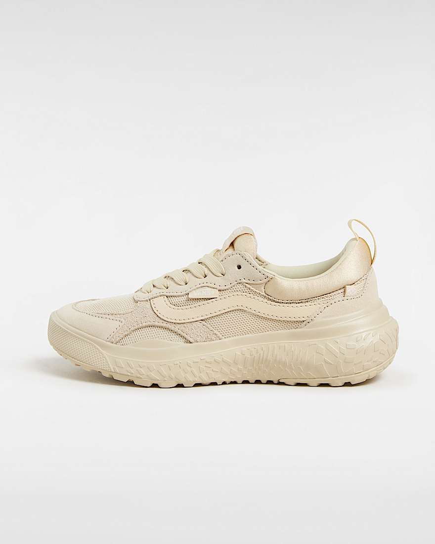 Scarpe MTE UltraRange Neo VR3 - 1