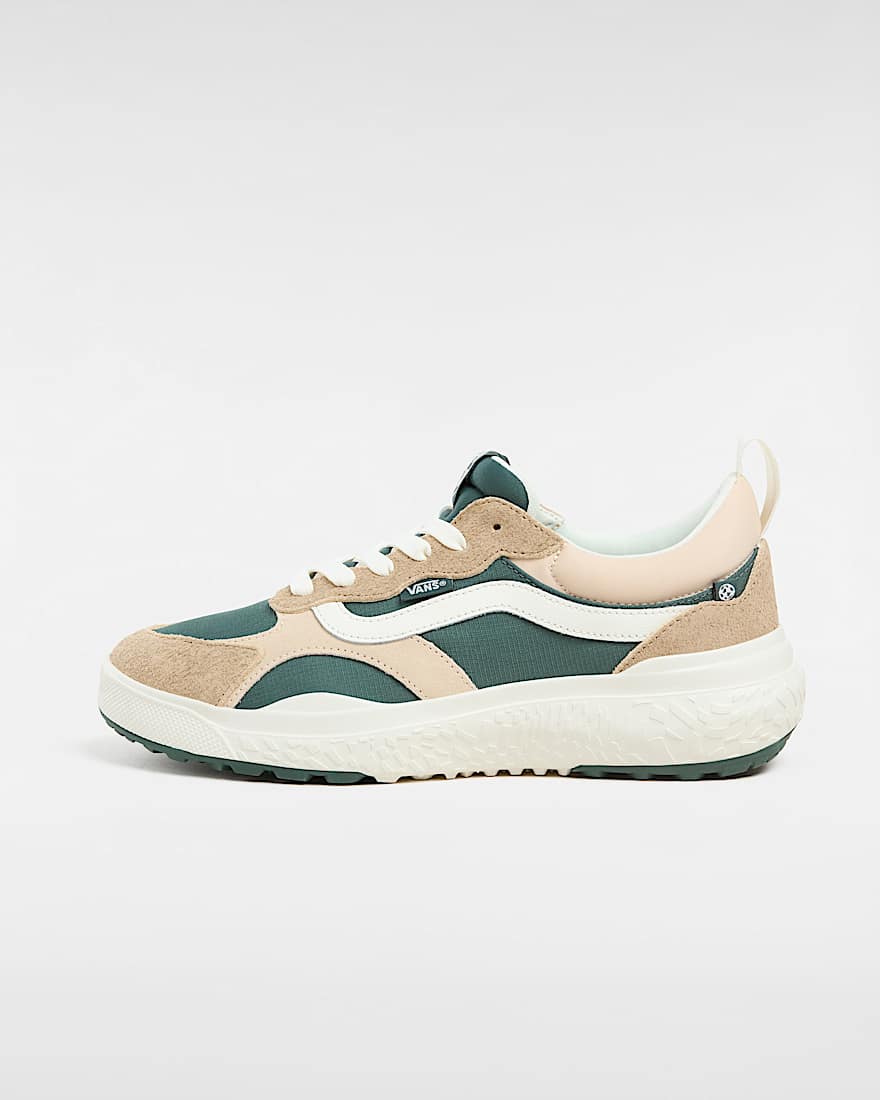 MTE Ultrarange Neo VR3 Schuhe - 1