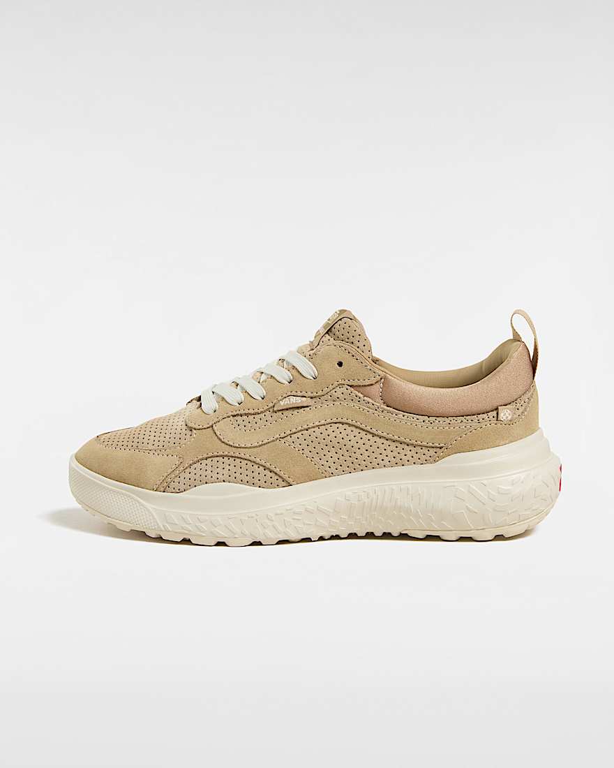 MTE UltraRange Neo VR3 Shoes - 1