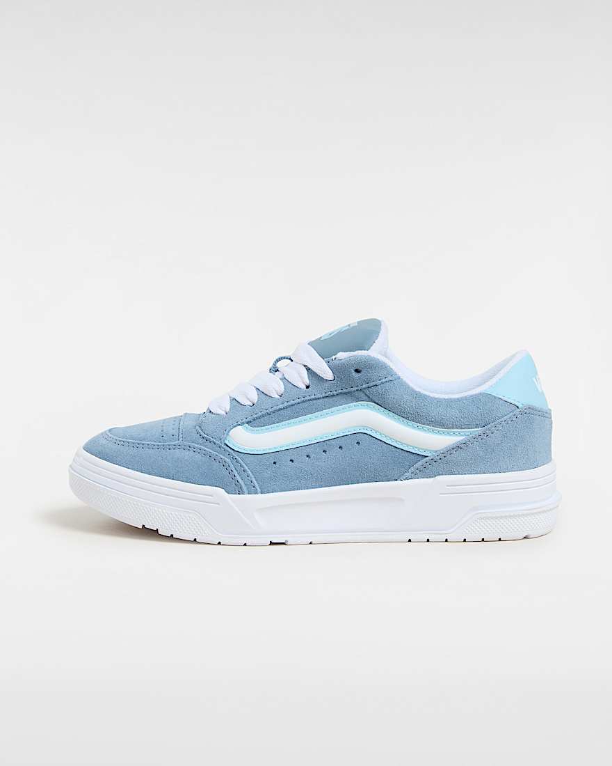 Hylane Schoenen - 1