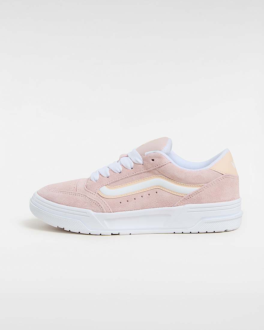 Hylane Shoes - 1