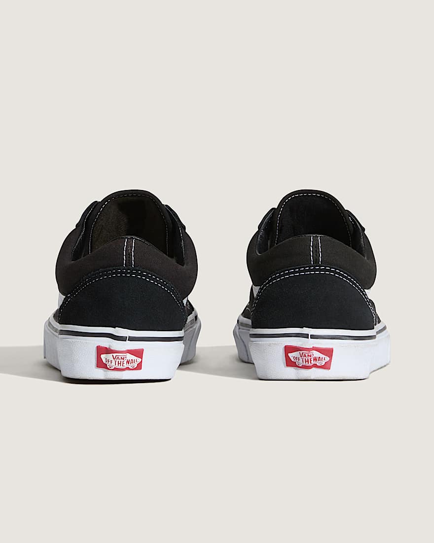 Chaussures Old Skool