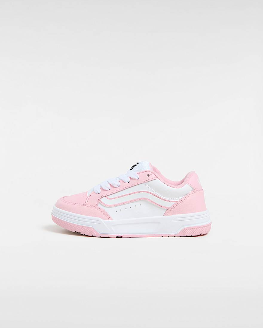 Buty dla dzieci Hylane (4-8 lat) - 1